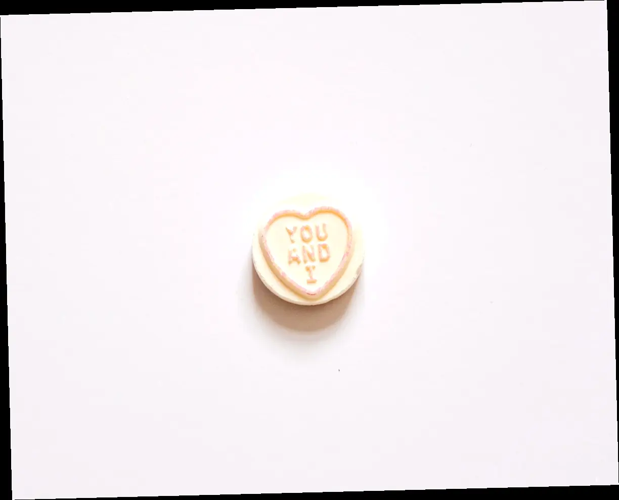 아스피린, 얼마나 먹어야 할까요? 💊
