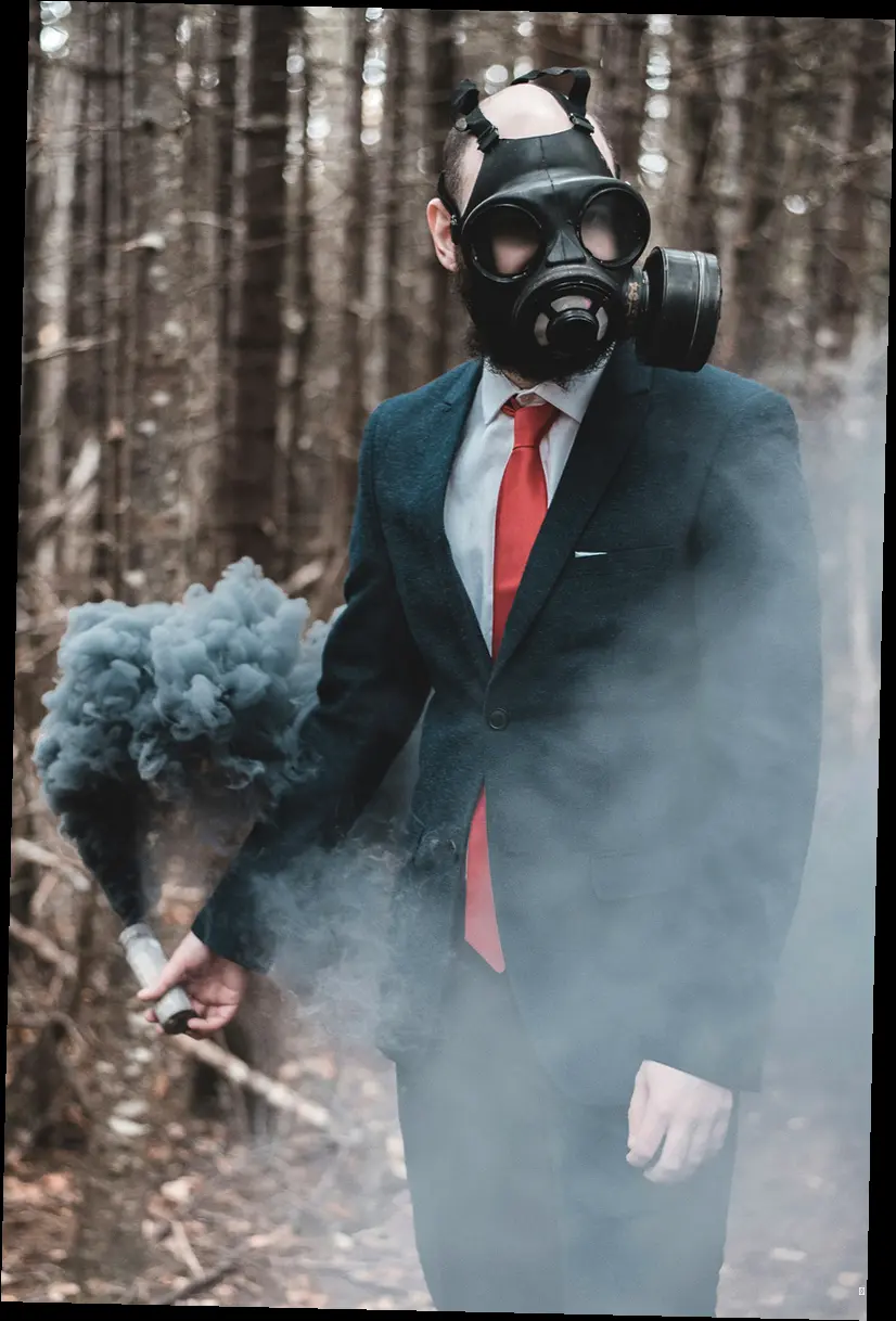 🛡️ PFAS 노출, 어떻게 줄일 수 있을까? (실생활 꿀팁 대방출)