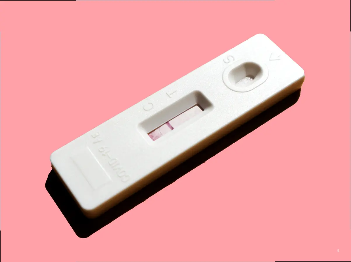 마무리하며...