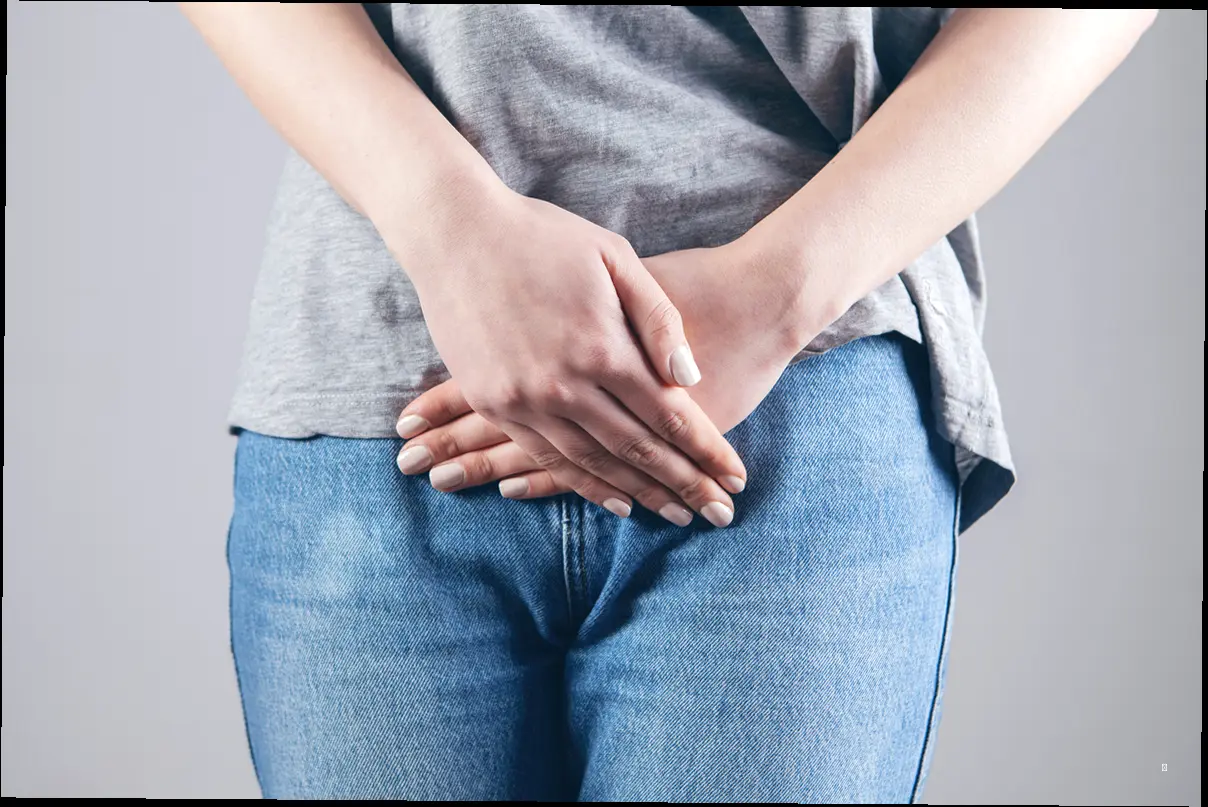 임산부 속쓰림, 참지 말고 안전하게! 윌로겔 더블액션 현탁액 효능 알아보기