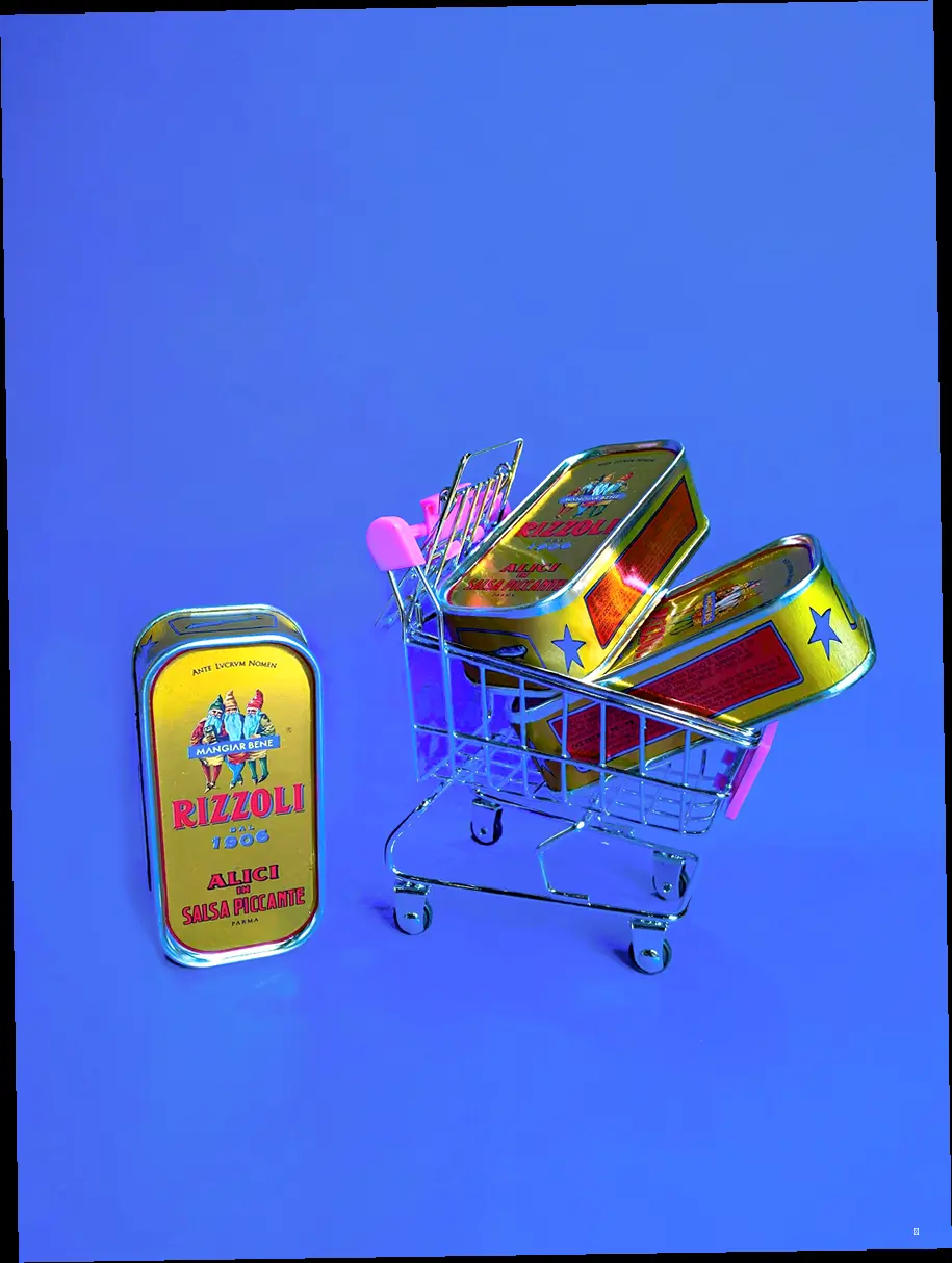 다이소 영양제, 핵심 정보 한눈에 쏙!