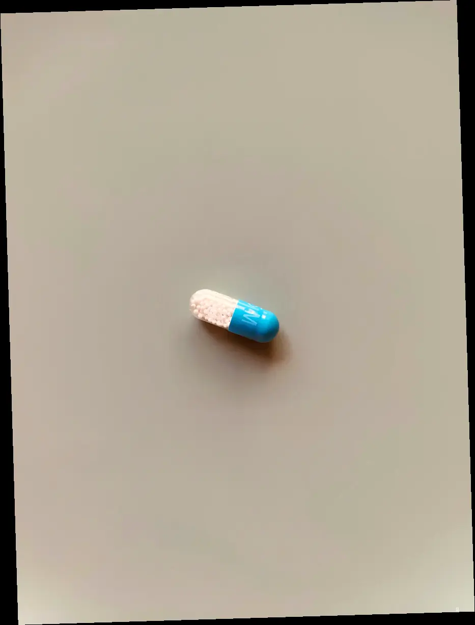 마무리: 혈관 건강, 꾸준한 관리가 답이다!