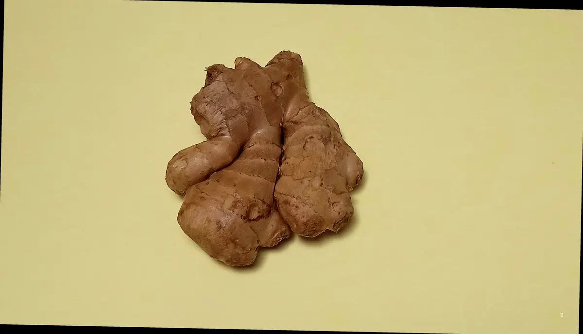 지방간, 의료적인 접근도 필요할까요? 🤔