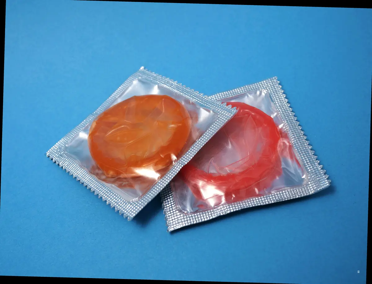 나만의 꿀팁 대방출! 나를 위한 맞춤 관리법