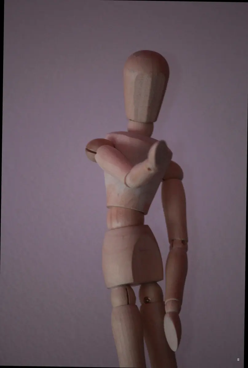 방치하면 큰일나는 익상견갑! 문제점과 결과