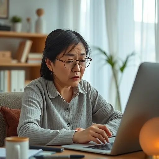 무심코 지나치면 큰 코 다쳐요: 구절초 부작용과 주의사항