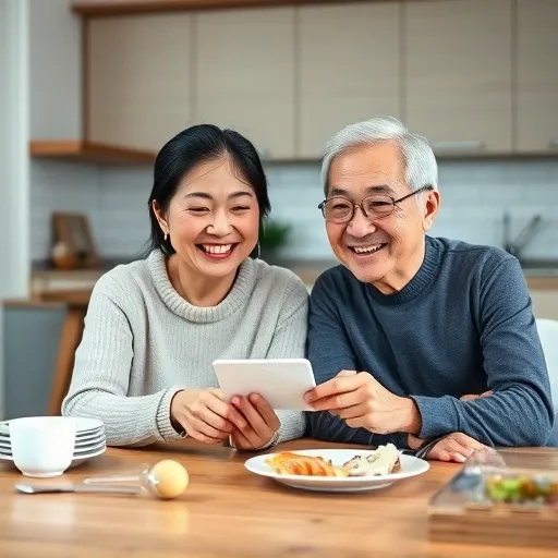 방치된 용종 후 관리, 당신의 미래 건강과 지갑을 위협합니다