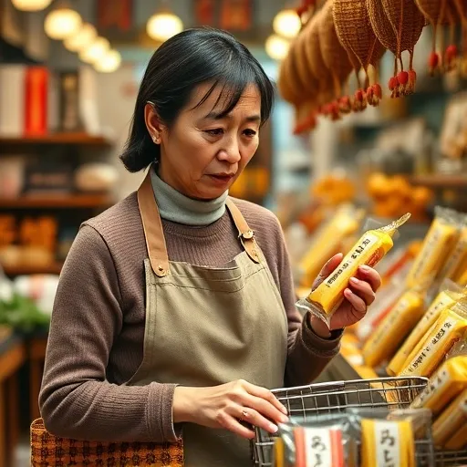 장뇌삼, 효능만 믿고 샀다간 낭패? 가격 대비 효능 분석