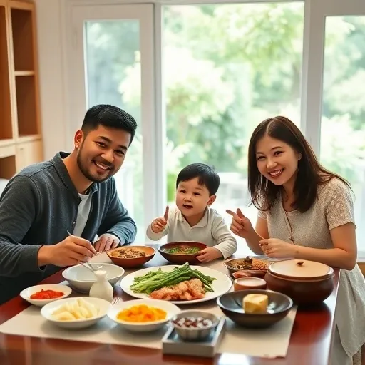 "혹시 나만 몰랐나?" 주부들이 간과하는 장뇌삼 가격 함정 파헤치기