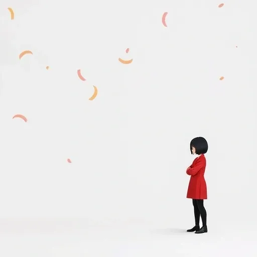 40대 워킹맘이라면? 특별히 더 신경 써야 할 점