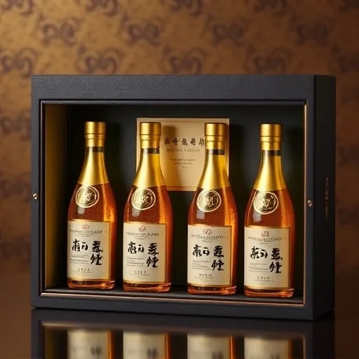 정관장 홍삼원 골드 용량별, 세트별 꼼꼼 비교: 현명한 구매를 위한 가이드
