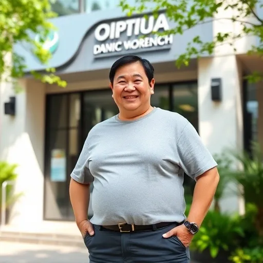 유형별 특징 심층 분석: 나에게 맞는 대구 비만 클리닉 & 프로그램은?