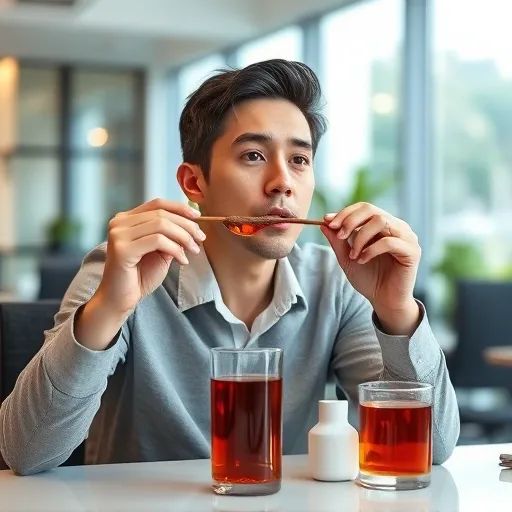 효능만 보고 고르면 후회한다? 홍삼 성분과 품질의 비밀