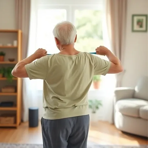 허리협착증, 수술만이 답일까? 최신 의료 트렌드와 현명한 결정