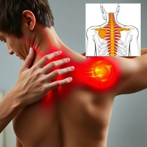 어깨석회성건염치료, 이젠 선택의 시간! 비수술 치료 종류 A to Z