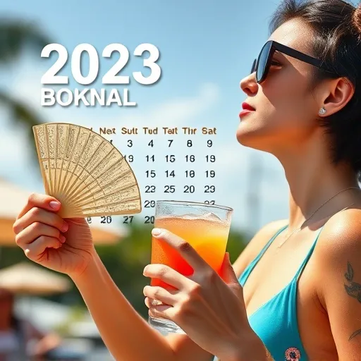 복날 보양, 일회성 아닌 꾸준한 여름 건강 관리 전략