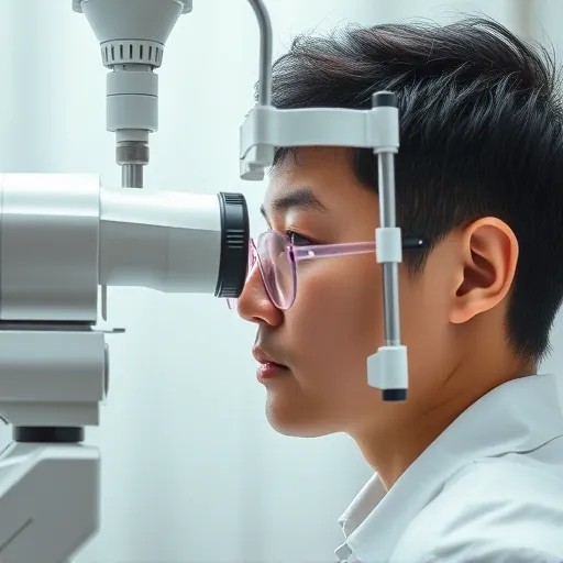 단계별 해결법: 자가 관리부터 전문 진료까지, 현명한 선택 가이드