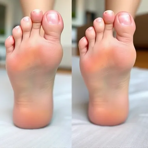 엔드와츠로 안 될 때: 언제 병원을 찾아야 할까?