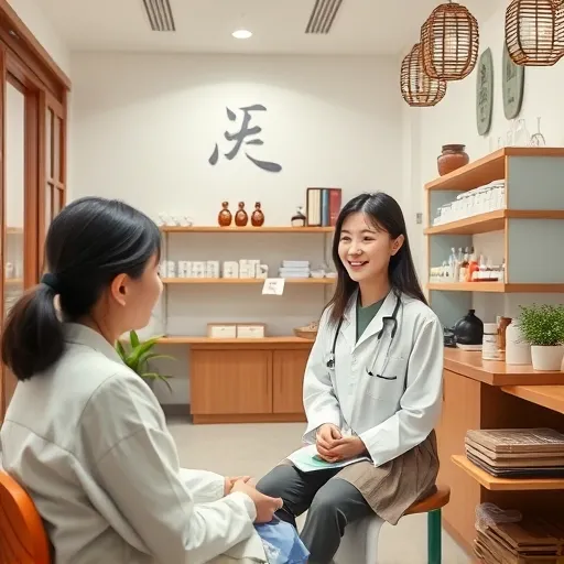 2. 단순히 통증만? 군산 조촌동 한의원, '원인'부터 잡는 접근법