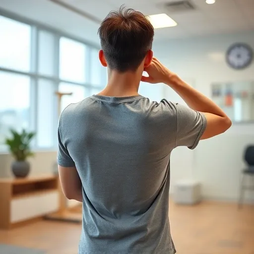 통증의 원인, 제대로 알고 치료하자