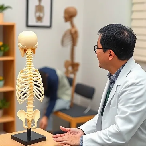 포도나무한의원만의 차별화된 통합 관리 시스템
