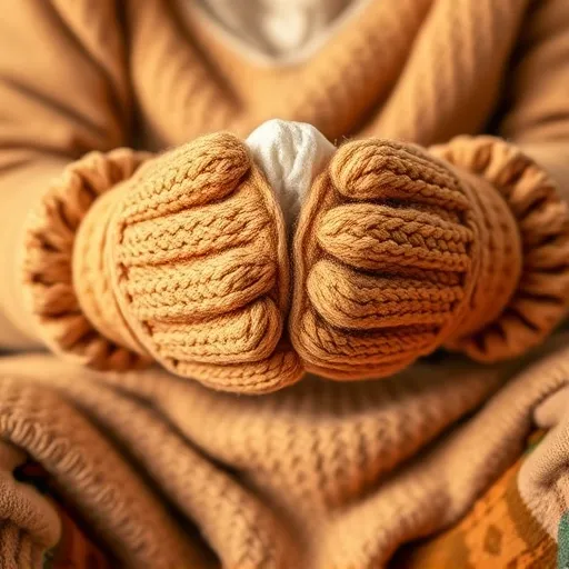 레이노드 증후군, 언제 전문가를 찾아야 할까요? – 정밀 진단과 치료 옵션