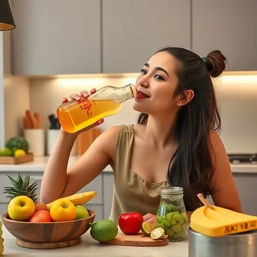 2025년 기준 비락식혜 제로, 어디서 사고 얼마일까? (판매처 및 가격)