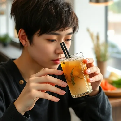 전문가의 도움: 만성 갈증, 이제는 근본적인 해결책을 찾을 때 (4단계: 종합 관리 솔루션) 🩺