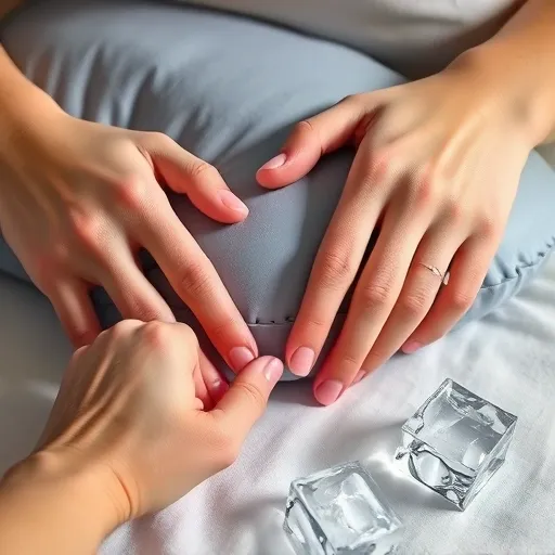 쿨바디필로우를 넘어선 여름 숙면, 전문가가 말하는 궁극의 방법