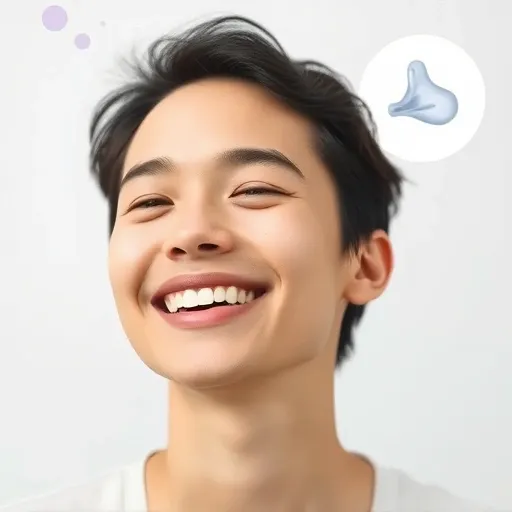 비중격만곡증수술비용, 구성 요소와 평균 비용은?