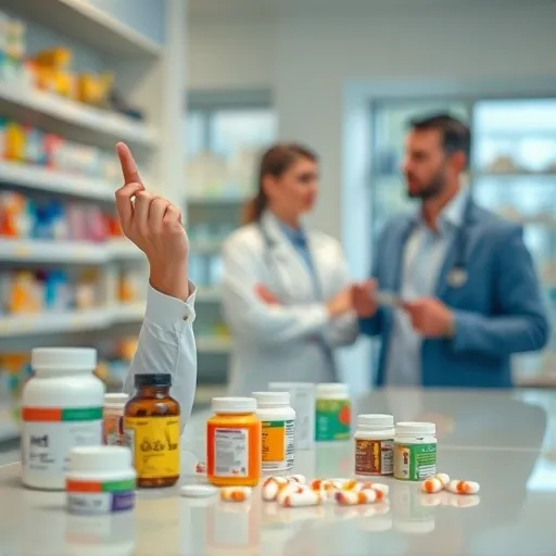 2025년 다이어트약 트렌드와 올바른 선택 가이드