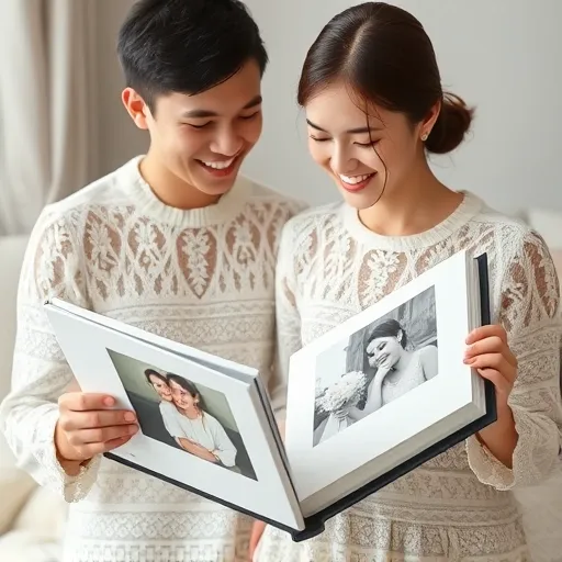 자주 묻는 질문(FAQ) ❓