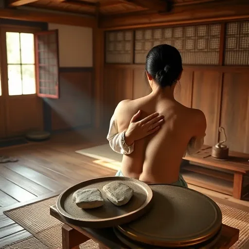 진정한 구들장 시공, 전문가의 조언과 현실적인 비용
