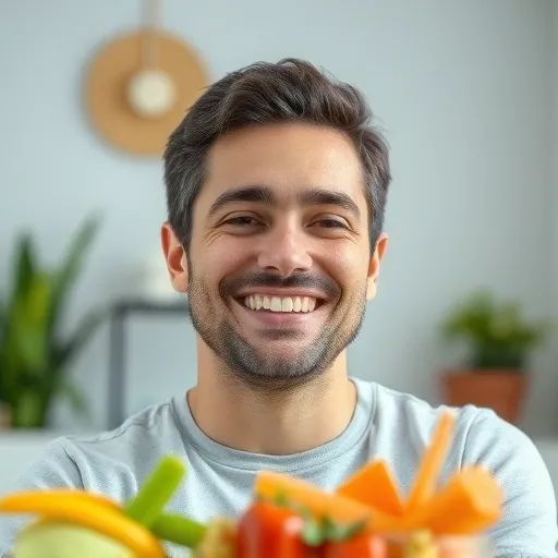 고급 전략: 제균 성공 그 이후, 재발 방지와 위암 예방을 위한 장기 플랜