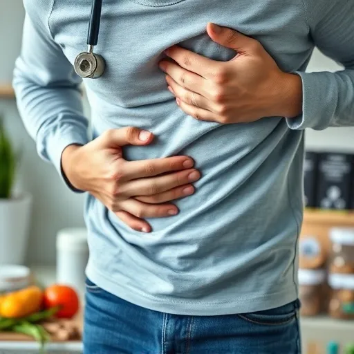 단계별 해결법: 헬리코박터균 제균 치료, 성공적인 과정을 위한 실전 팁