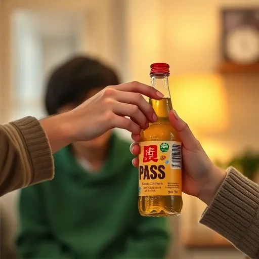 아이패스 H만으론 부족하다면? 고등학생 건강, 이렇게 통합 관리하세요!