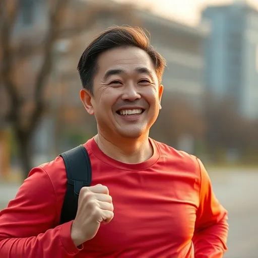 핵심만 쏙! 2025년 남성갱년기영양제 성분별 효능 분석