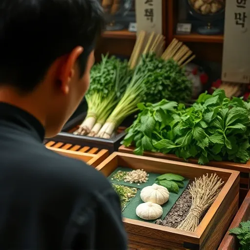 내 몸에 맞는 목향공진단: 효능과 핵심 성분 심층 분석