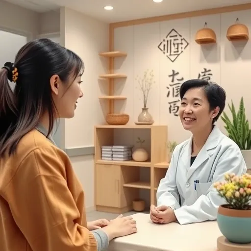일상 속 불편함 해소: 추나요법부터 교통사고 후유증까지