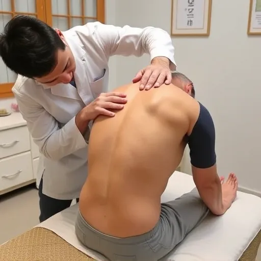 전문가의 시선: 건강한 미래를 위한 청구경희한의원의 역할