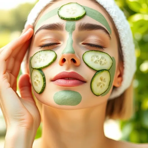 오이 활용의 모든 것: 요리부터 미용, 그리고 그 이상