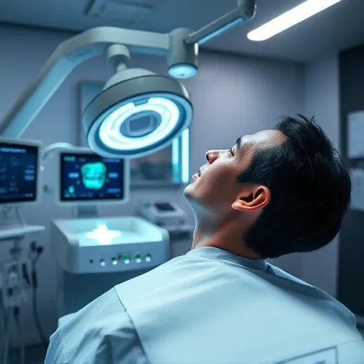 2025년 디지털 덴티스트리 트렌드와 디오나비 기술의 전망