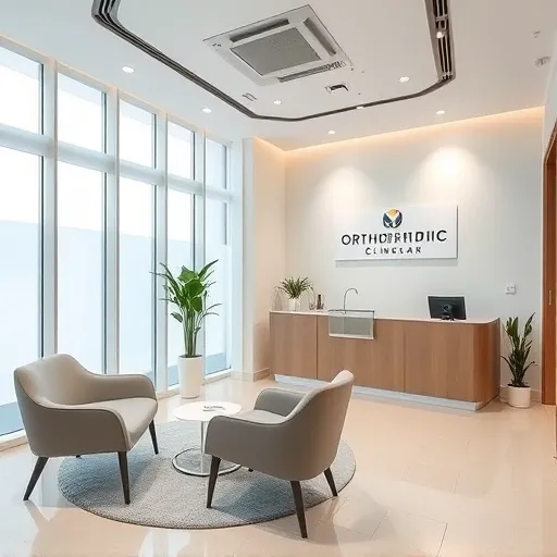 2025년길음동 정형외과의 주요 치료 트렌드 분석 (2단계 기능성 추구)