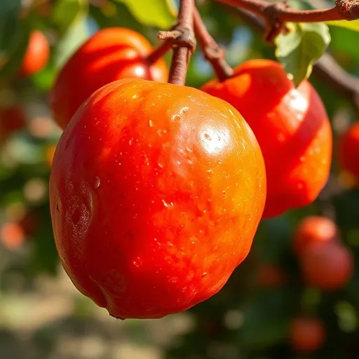 부위별 활용 전략: 꾸지뽕 열매, 잎, 뿌리 선택 가이드