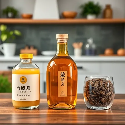 꾸지뽕 효능 극대화를 위한 '시너지 전략'과 전문 조언