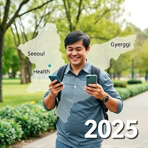 2. 손목닥터9988 vs 경기도 기후행동 기회소득, 어떤 게 나에게 맞을까?