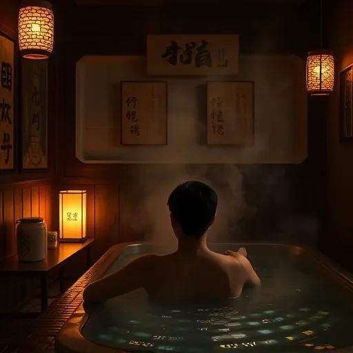 내게 맞는 황토찜질방, 어떻게 고를까? (유형별 비교 분석)