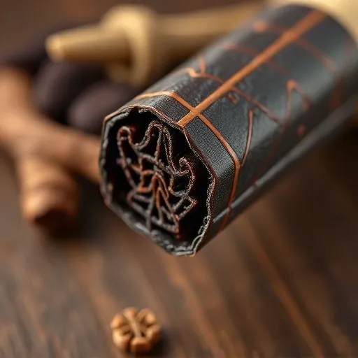 ✅ 4. 녹용 섭취를 넘어선 만성 피로 근본 해결 로드맵