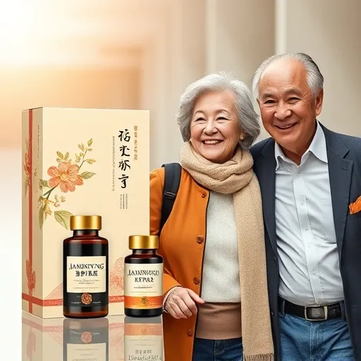 ✅ 2. 원기 회복의 핵심: 자민경 원기녹용 성분과 진액의 깊이 분석