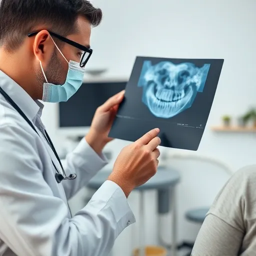 레진 및 일반 충치 치료, 놓치기 쉬운 선택 노하우